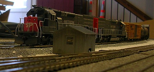 Diesel%20Double.JPG
